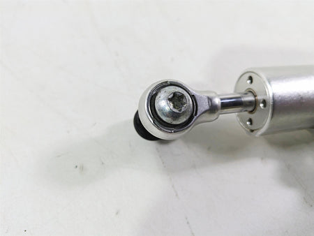 2016 BMW S1000RR K46 Sachs Steering Damper & Mounts 31428550055 31428369121 {{ shop.shopifyCountryName }} - Mototech271