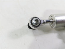 Load image into Gallery viewer, 2016 BMW S1000RR K46 Sachs Steering Damper &amp; Mounts 31428550055 31428369121 | Mototech271
