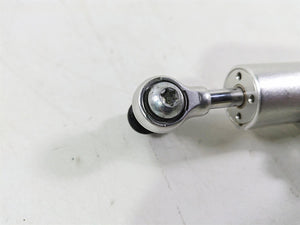 2016 BMW S1000RR K46 Sachs Steering Damper & Mounts 31428550055 31428369121 | Mototech271