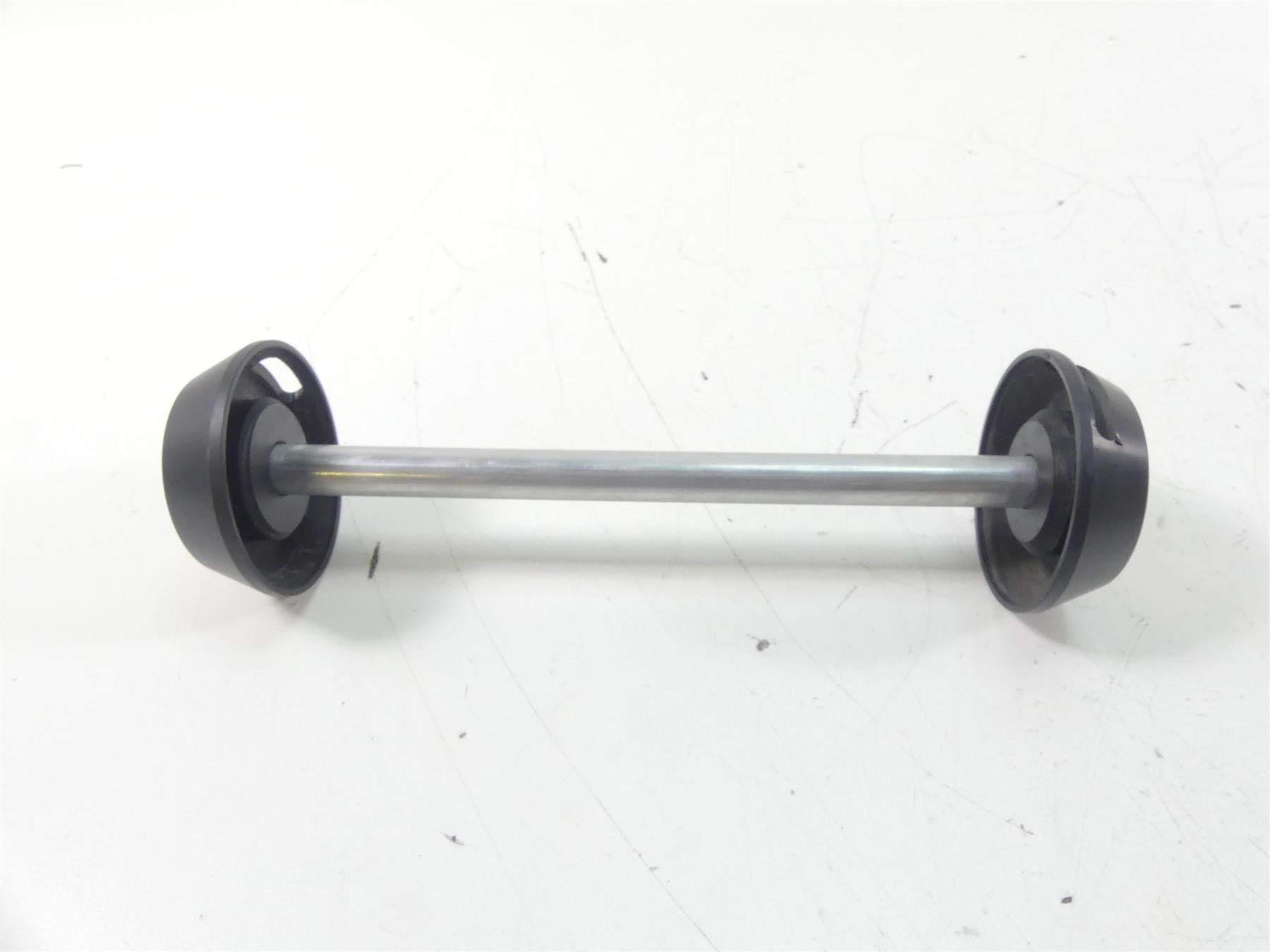 2018 Mv Agusta F3 800 RC CNC Racing Rear Axle Guard Slider Protection TP428B {{ shop.shopifyCountryName }} - Mototech271