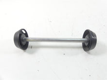 Load image into Gallery viewer, 2018 Mv Agusta F3 800 RC CNC Racing Rear Axle Guard Slider Protection TP428B
