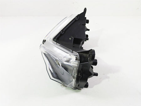 2019 Ducati Supersport 939 S Headlight Head Light Lamp - Read 52010401B {{ shop.shopifyCountryName }} - Mototech271