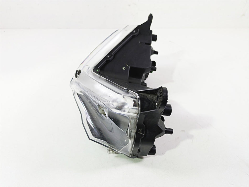 2019 Ducati Supersport 939 S Headlight Head Light Lamp - Read 52010401B {{ shop.shopifyCountryName }} - Mototech271