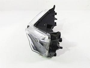 2019 Ducati Supersport 939 S Headlight Head Light Lamp - Read 52010401B | Mototech271