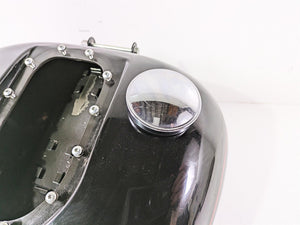 2015 Harley FXDL Dyna Low Rider Fuel Gas Petrol Tank -READ 61593-10