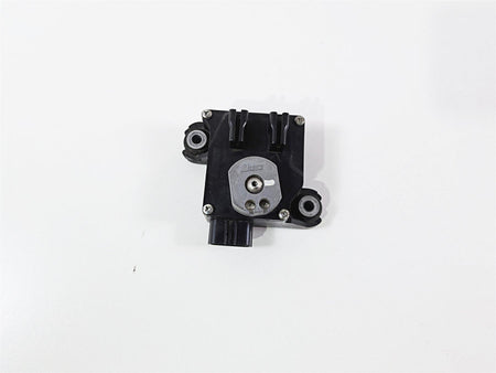 2016 Aprilia RSV 1100 Tuono V4 Factory Mikuni Exhaust Servo Motor 2D000064 {{ shop.shopifyCountryName }} - Mototech271