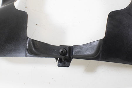 2003 BMW R1150 RT R1150RT R22 Upper Rear Tail Side Cover Fairing SET 52532313704 {{ shop.shopifyCountryName }} - Mototech271