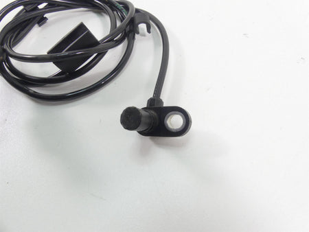 2017 Husqvarna 701 Enduro Rear Abs Brake Wheel Speed Sensor 76042125000 {{ shop.shopifyCountryName }} - Mototech271