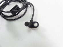 Load image into Gallery viewer, 2017 Husqvarna 701 Enduro Rear Abs Brake Wheel Speed Sensor 76042125000
