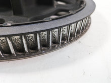 Load image into Gallery viewer, 2020 Harley Touring FLHX Street Glide Rear Belt Sprocket Pulley 68T 37781-09
