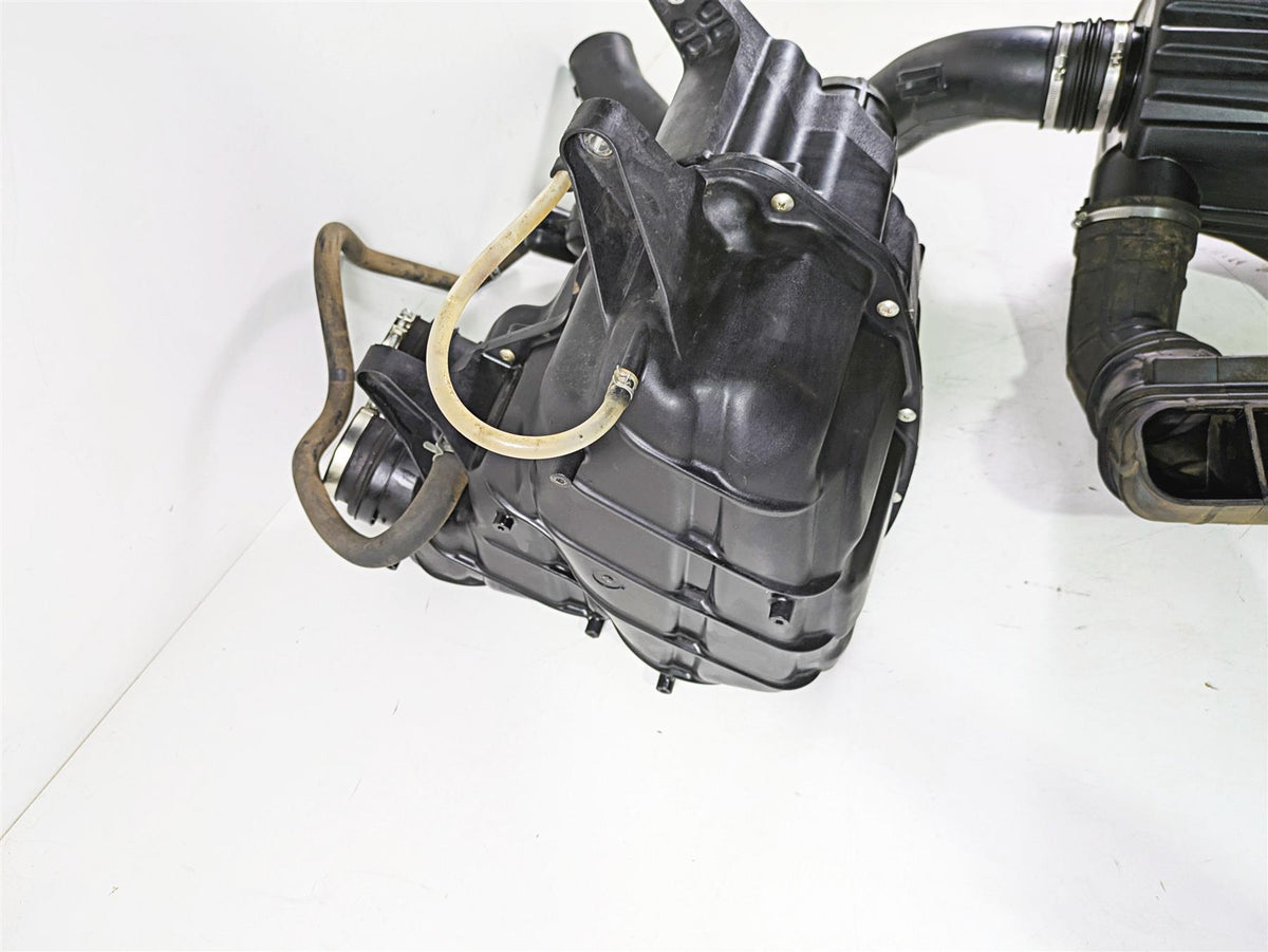 2022 Kawasaki Teryx KRX KRF 1000 C SE Air Cleaner & Tubes Set - READ 11010-0900 {{ shop.shopifyCountryName }} - Mototech271