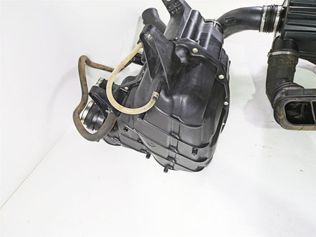 2022 Kawasaki Teryx KRX KRF 1000 C SE Air Cleaner & Tubes Set - READ 11010-0900 {{ shop.shopifyCountryName }} - Mototech271