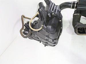 2022 Kawasaki Teryx KRX KRF 1000 C SE Air Cleaner & Tubes Set - READ 11010-0900 | Mototech271