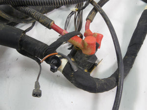 2021 Polaris RZR XP 1000 EPS Main Wiring Harness Loom - Read 2414467 | Mototech271
