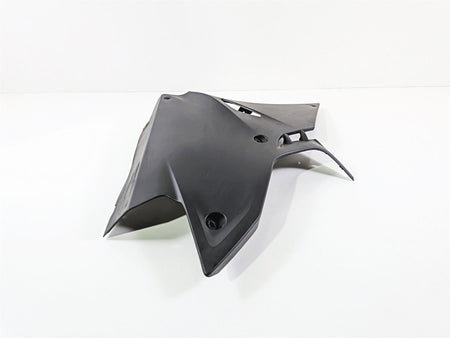 2017 BMW S1000RR K46 Left Oem Stock Belly Fairing Cover 46638563659 {{ shop.shopifyCountryName }} - Mototech271