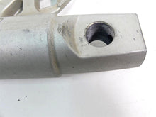 Load image into Gallery viewer, 2009 BMW R1200GS K255 Adv Straight Front Forks -Read 31428526940 31428526939 | Mototech271
