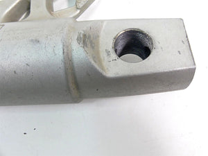 2009 BMW R1200GS K255 Adv Straight Front Forks -Read 31428526940 31428526939 | Mototech271