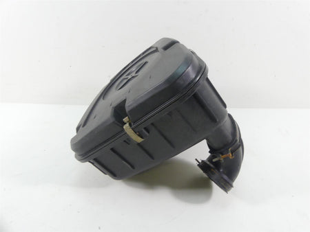 2013 Arctic Cat Wildcat 1000 LTD Air Box Filter Cleaner & Tubes 0570-347 {{ shop.shopifyCountryName }} - Mototech271