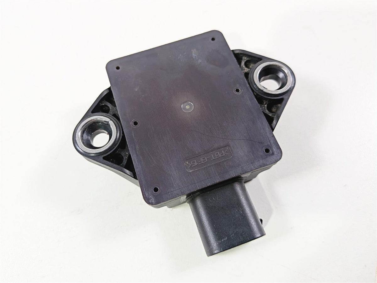 2019 Triumph Speed Triple RS 1050 Lean Angle Tilt Fall Sensor T2503063 {{ shop.shopifyCountryName }} - Mototech271