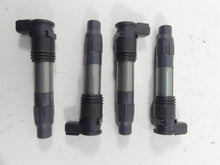 Load image into Gallery viewer, 2016 KTM 1290 Superduke R Denso Ignition Stick Coil Set 76039006000
