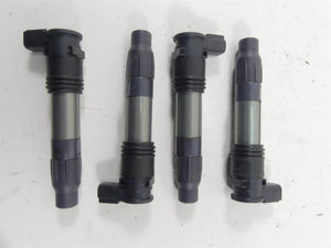 2016 KTM 1290 Superduke R Denso Ignition Stick Coil Set 76039006000