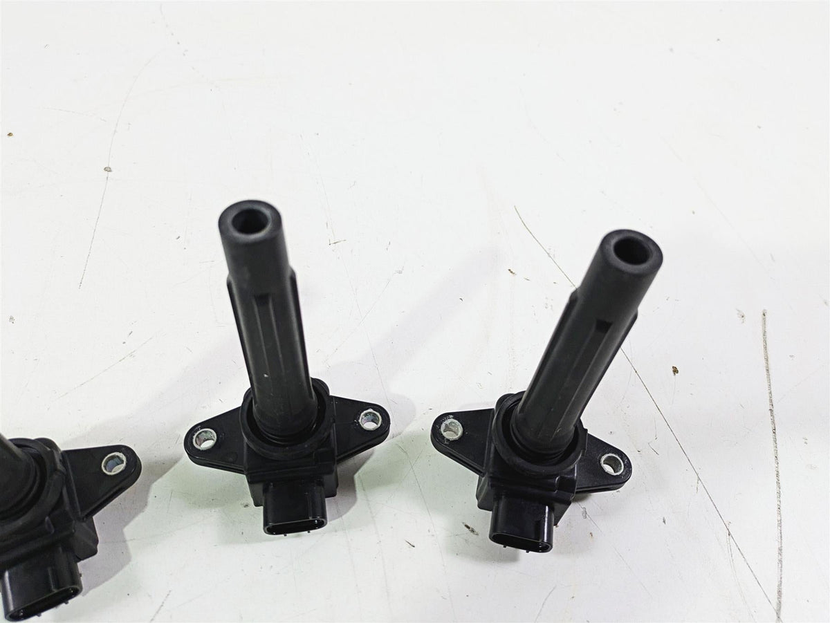 2020 Yamaha Waverunner VX1050 Deluxe Ignition Coil Set 6EX-82310-00-00 {{ shop.shopifyCountryName }} - Mototech271