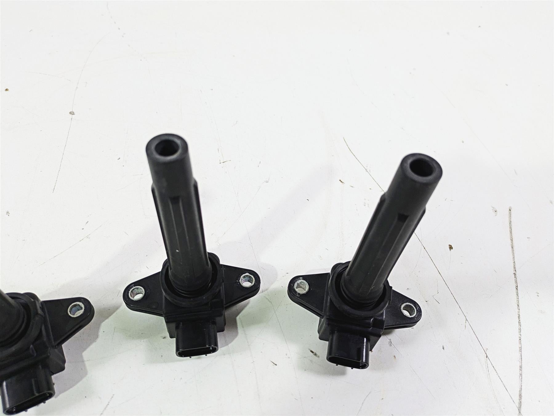 2020 Yamaha Waverunner VX1050 Deluxe Ignition Coil Set 6EX-82310-00-00 {{ shop.shopifyCountryName }} - Mototech271