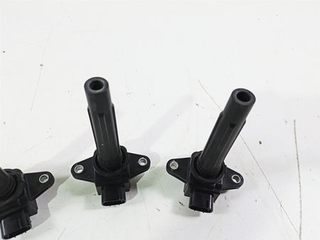2020 Yamaha Waverunner VX1050 Deluxe Ignition Coil Set 6EX-82310-00-00 {{ shop.shopifyCountryName }} - Mototech271
