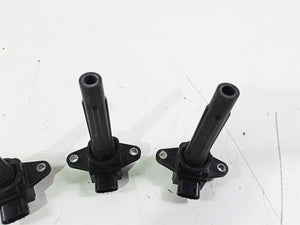 2020 Yamaha Waverunner VX1050 Deluxe Ignition Coil Set 6EX-82310-00-00 | Mototech271