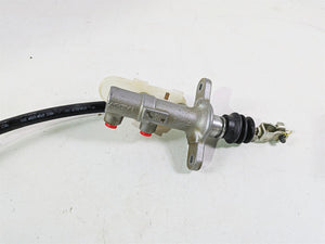 2023 Honda Talon SXS1000 S2R Main Brake Master Cylinder 11/16 45510-HL4-AK1