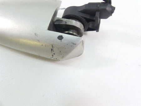 2004 Ducati 999 SBK Side Kickstand Kick Stand 55610311A {{ shop.shopifyCountryName }} - Mototech271