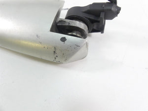 2004 Ducati 999 SBK Side Kickstand Kick Stand 55610311A | Mototech271