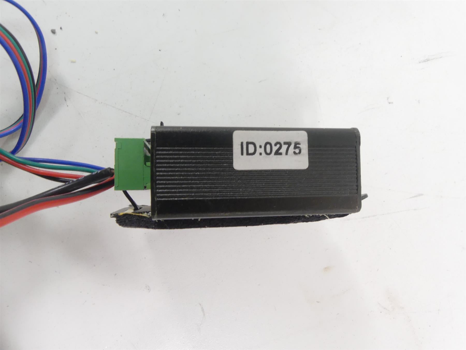 2018 Yamaha YXZ1000R EPS SS Rockford Fosgate Radio Media Bluetooth Amp PMX-2 {{ shop.shopifyCountryName }} - Mototech271