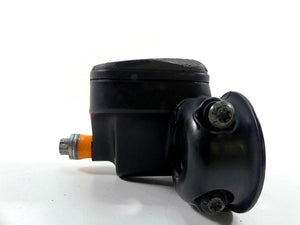 2014 Harley FXDL Dyna Low Rider Front 11/16 Brake Master Cylinder 45170-08F | Mototech271