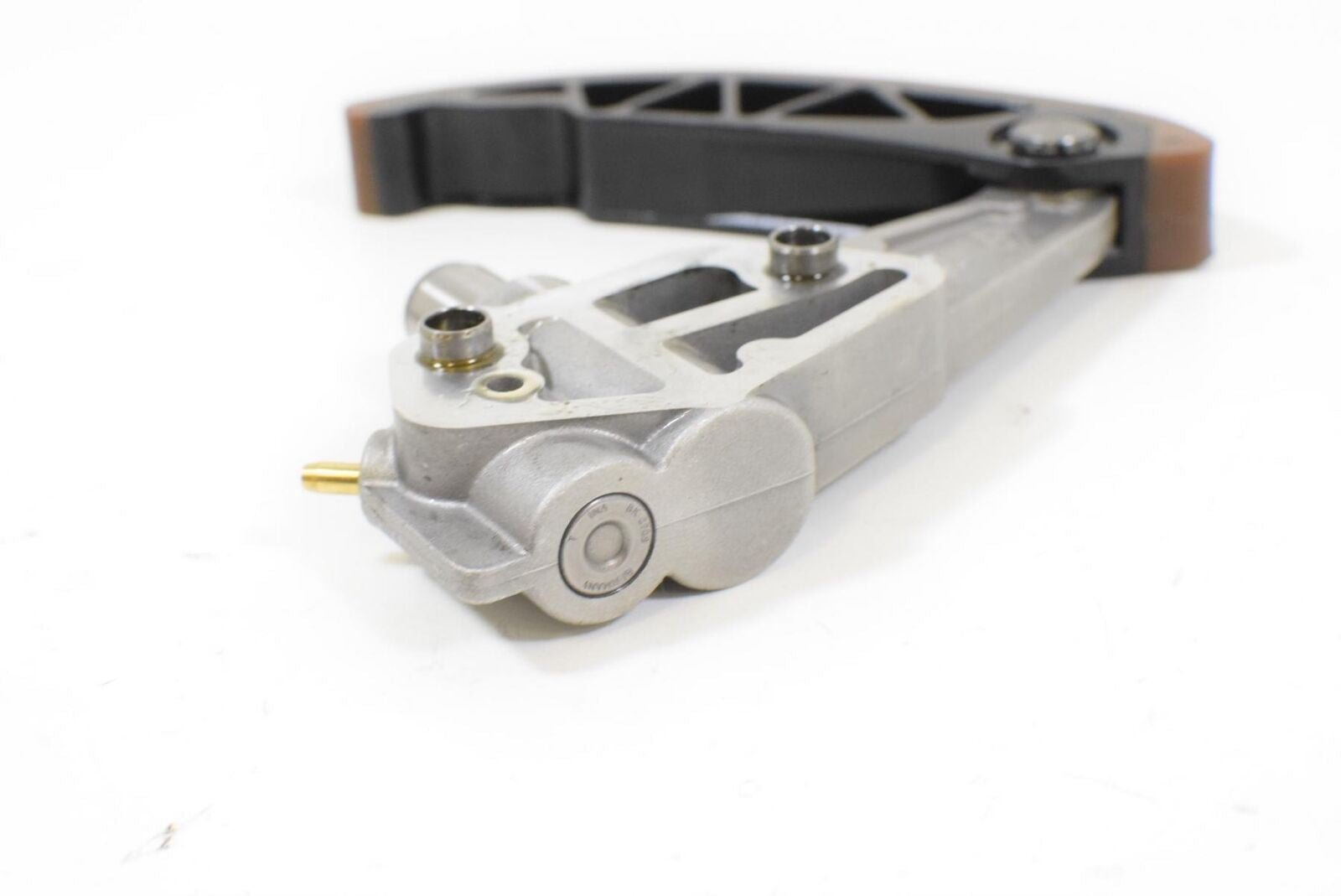 2005 Harley VRSCSE V Rod Screamin Eagle Cam Chain Slider Tensioner 17629-01K {{ shop.shopifyCountryName }} - Mototech271