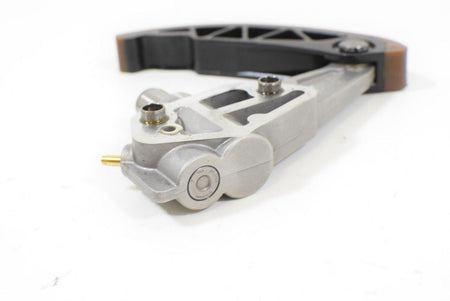 2005 Harley VRSCSE V Rod Screamin Eagle Cam Chain Slider Tensioner 17629-01K {{ shop.shopifyCountryName }} - Mototech271