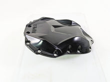 Load image into Gallery viewer, 2021 BMW R1250GS K51 Adv Black Front Engine Cover Motor 11148523960 | Mototech271
