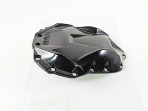 2021 BMW R1250GS K51 Adv Black Front Engine Cover Motor 11148523960 | Mototech271