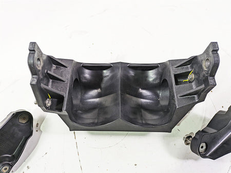 2020 Yamaha Waverunner VX1050 Deluxe Reverse Gate Set 6ET-R1314-10-00 {{ shop.shopifyCountryName }} - Mototech271