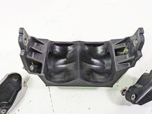 Load image into Gallery viewer, 2020 Yamaha Waverunner VX1050 Deluxe Reverse Gate Set 6ET-R1314-10-00
