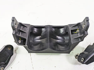 2020 Yamaha Waverunner VX1050 Deluxe Reverse Gate Set 6ET-R1314-10-00
