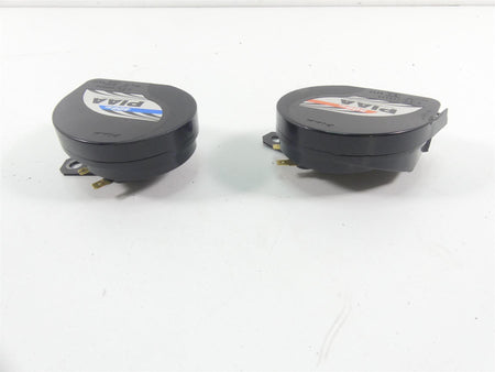 2016 BMW S1000XR K49 Piaa Slim Sports 400Hz 500Hz Horn Set - Read 85114 {{ shop.shopifyCountryName }} - Mototech271