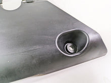 Load image into Gallery viewer, 2024 Triumph Tiger 900 GT Lower Engine Guard Skid Plate T2309861 | Mototech271

