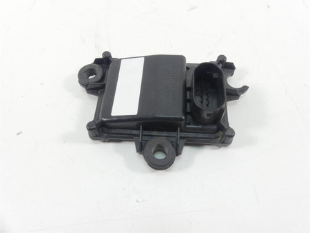 2017 BMW RnineT Racer K32 Gauges Ecu Control Unit Module - Read 62118394723 {{ shop.shopifyCountryName }} - Mototech271