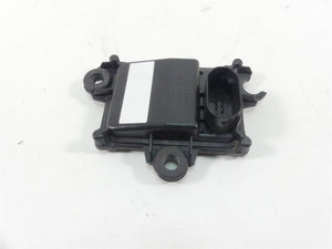 2017 BMW RnineT Racer K32 Gauges Ecu Control Unit Module - Read 62118394723