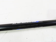 Load image into Gallery viewer, 2021 Polaris RZR1000 XP Premium Rhino 2.0 Rear Cv Axle Shaft Set AX01-002R0 | Mototech271
