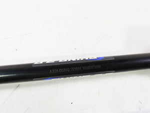 2021 Polaris RZR1000 XP Premium Rhino 2.0 Rear Cv Axle Shaft Set AX01-002R0 | Mototech271
