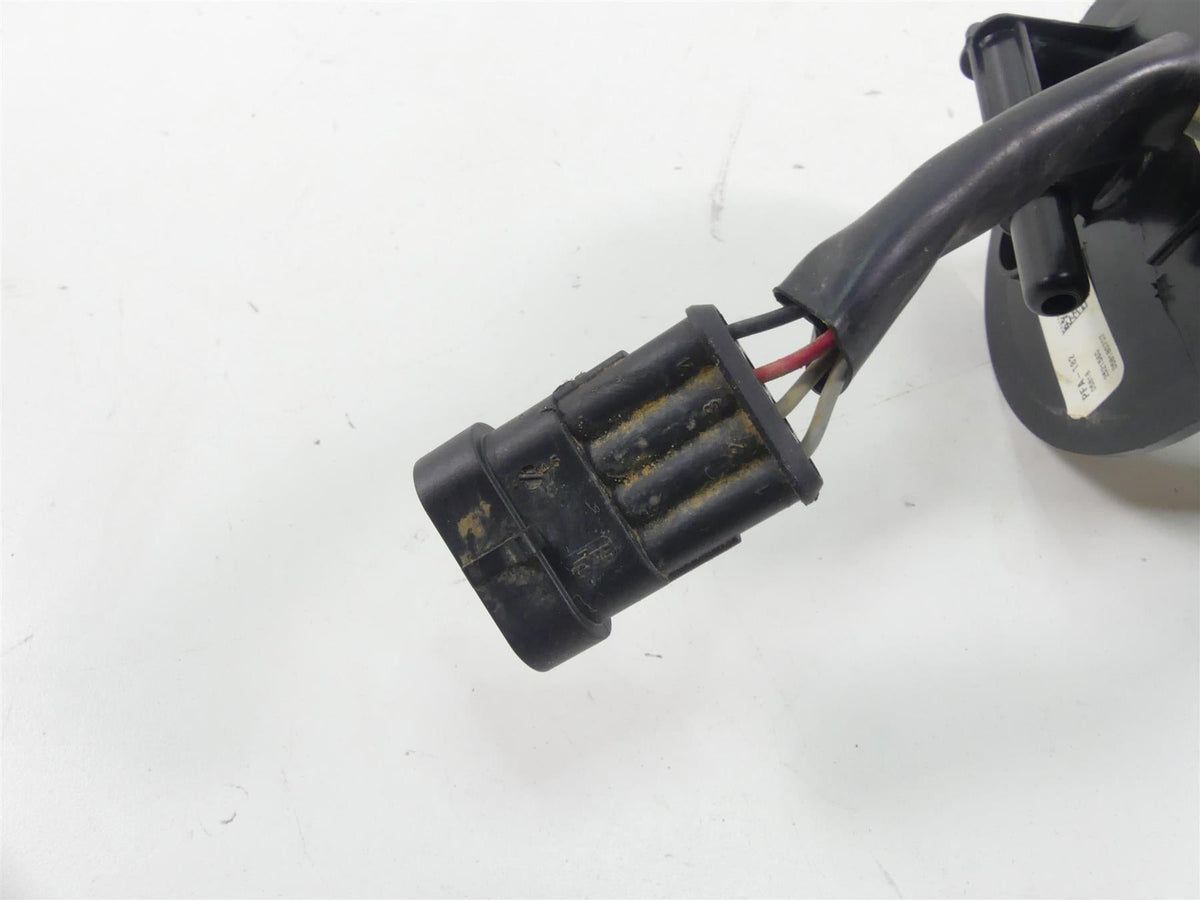 2018 Polaris General 1000 EPS Fuel Gas Petrol Pump - Tested 2206278 2521560 {{ shop.shopifyCountryName }} - Mototech271