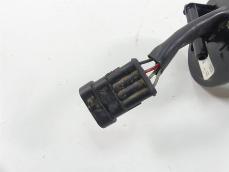 2018 Polaris General 1000 EPS Fuel Gas Petrol Pump - Tested 2206278 2521560 {{ shop.shopifyCountryName }} - Mototech271