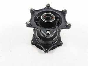 2020 KTM 1290 Super Adventure R Straight Front Spoke Wheel Hub 60309010100